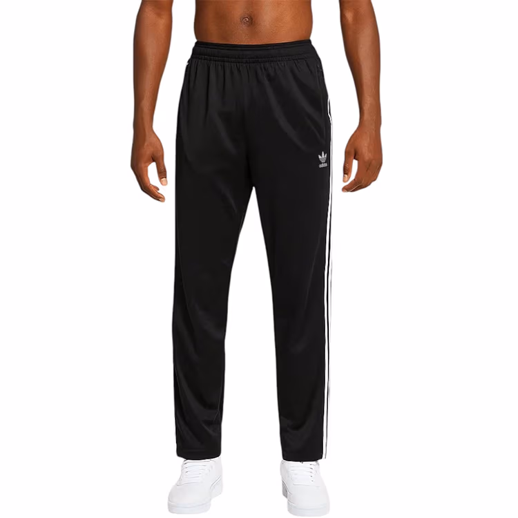 Pantaloni Adidas FIREBIRD TP