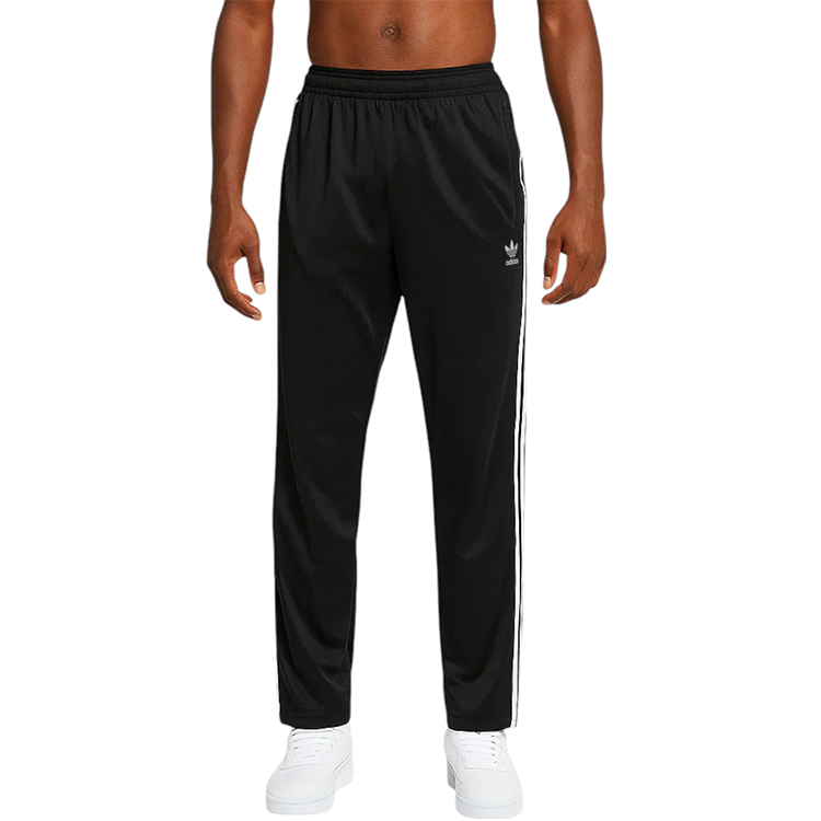 Pantaloni Adidas FIREBIRD TP photo Pantaloni Adidas FIREBIRD TP photo