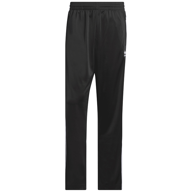 Pantaloni Adidas FIREBIRD TP XS Negru Barbati photo 2