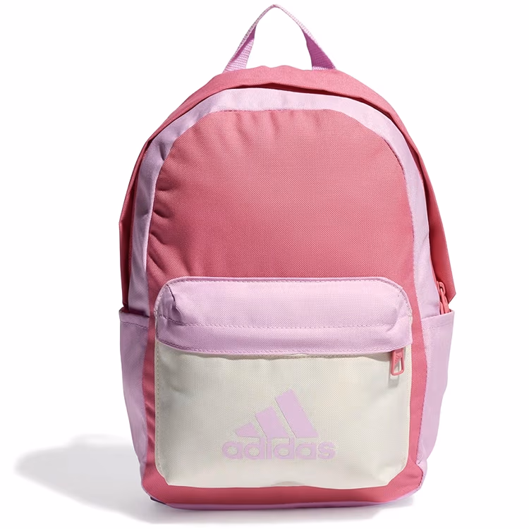 Рюкзак Adidas LK BP BOS NEW 