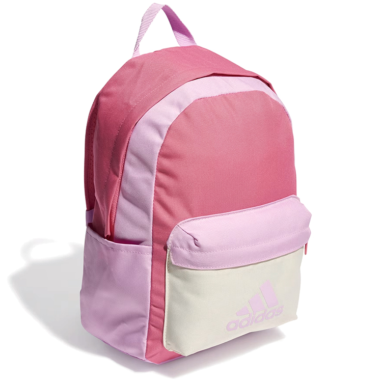 Rucsac Adidas LK BP BOS NEW IR9755 Roz photo 2