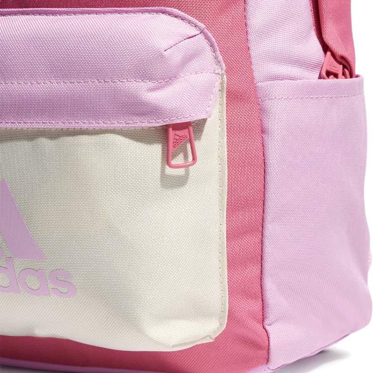 Rucsac Adidas LK BP BOS NEW IR9755 Roz photo 5