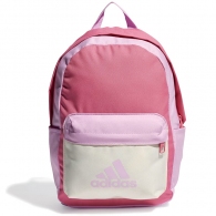 Рюкзак Adidas LK BP BOS NEW thumbnav