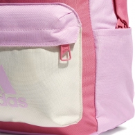 Rucsac Adidas LK BP BOS NEW thumbnav 3