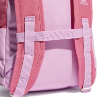 Rucsac Adidas LK BP BOS NEW thumbnav 4