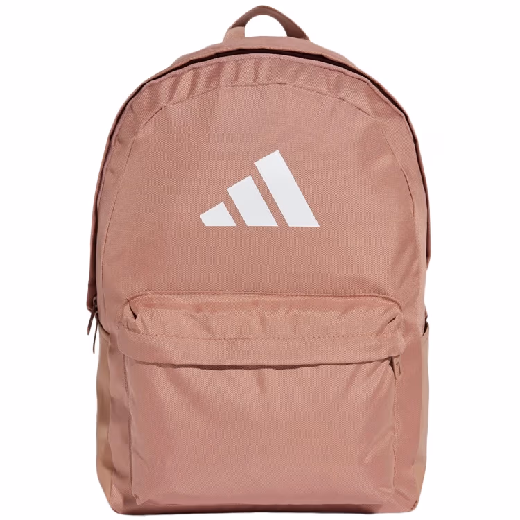 Рюкзак Adidas CLSC BARS BP 