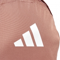 Рюкзак Adidas CLSC BARS BP thumbnav 4