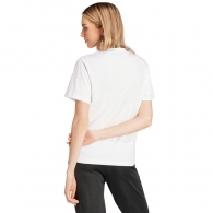 Tricou Adidas W POSITIVE T thumbnav 3