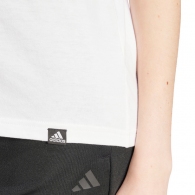 Tricou Adidas W POSITIVE T thumbnav 5