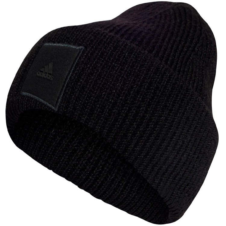 Caciula Adidas WID CUFF BEANIE
