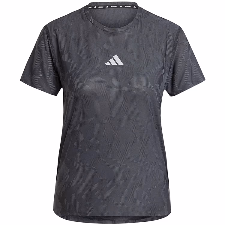 Футболка Adidas ULT ENG TEE W