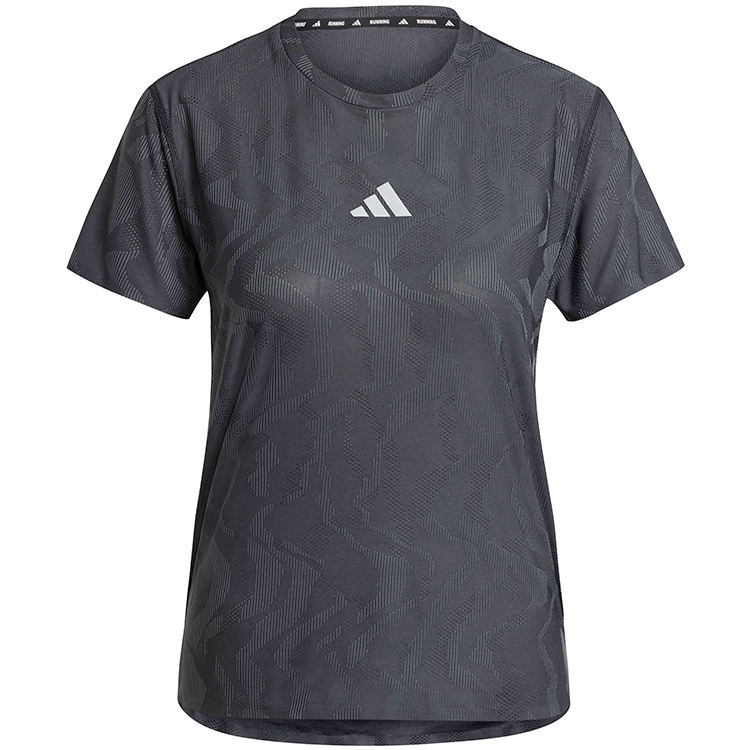 Tricou Adidas ULT ENG TEE W photo 