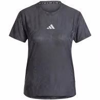 Tricou Adidas ULT ENG TEE W