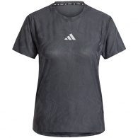 Tricou Adidas ULT ENG TEE W thumbnav