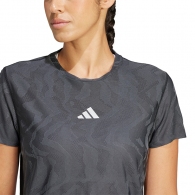 Футболка Adidas ULT ENG TEE W thumbnav 5