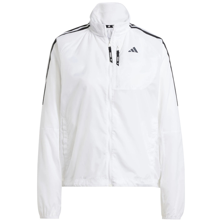 Ветровка Adidas OTR E JACKET W photo 1