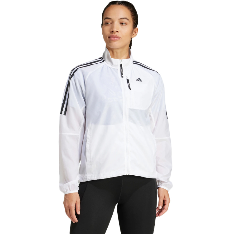 Ветровка Adidas OTR E JACKET W photo 4