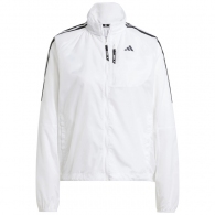 Ветровка Adidas OTR E JACKET W thumbnav 1
