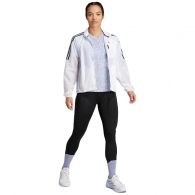 Ветровка Adidas OTR E JACKET W thumbnav 5