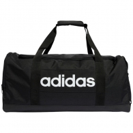 Сумка спортивная Adidas LINEAR DUFFEL M thumbnav