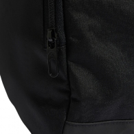 Сумка спортивная Adidas LINEAR DUFFEL M thumbnav 5