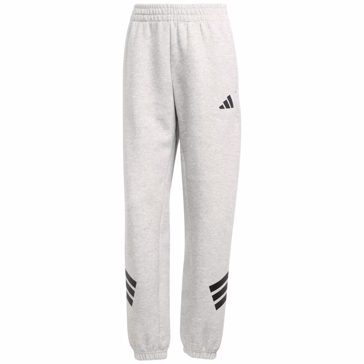 Брюки Adidas W FI 3S REG PT