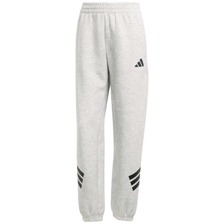 Брюки Adidas W FI 3S REG PT photo Брюки Adidas W FI 3S REG PT photo