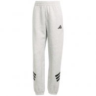 Брюки Adidas W FI 3S REG PT thumbnav