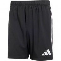 Шорты Adidas TASTIGO25 SHO M thumbnav