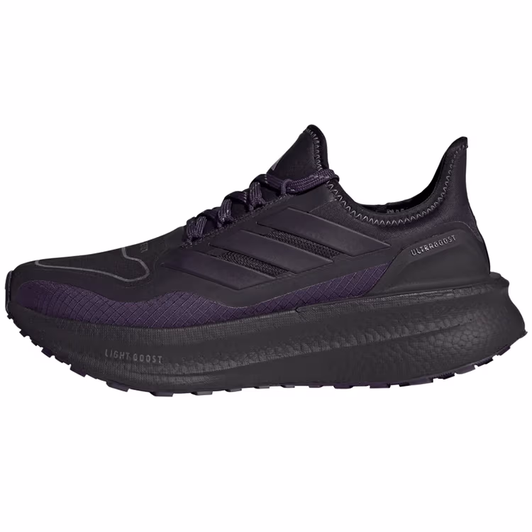 Кроссовки Adidas ULTRABOOST 5 GTX W