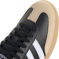 Incaltaminte Sport Adidas SAMBA OG J thumbnav 4