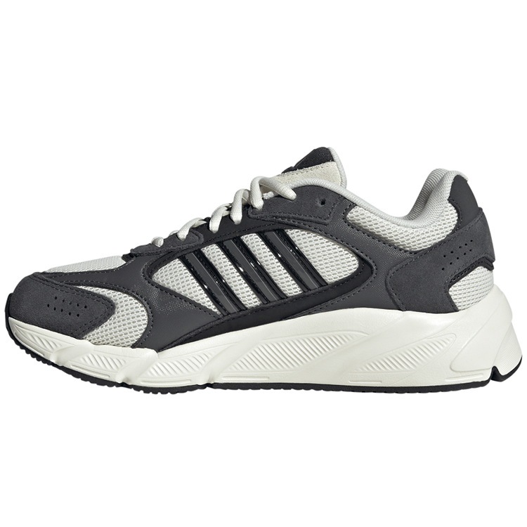 Кроссовки Adidas CRAZYCHAOS 2000 / Женский / 36.5 / Белый photo 1