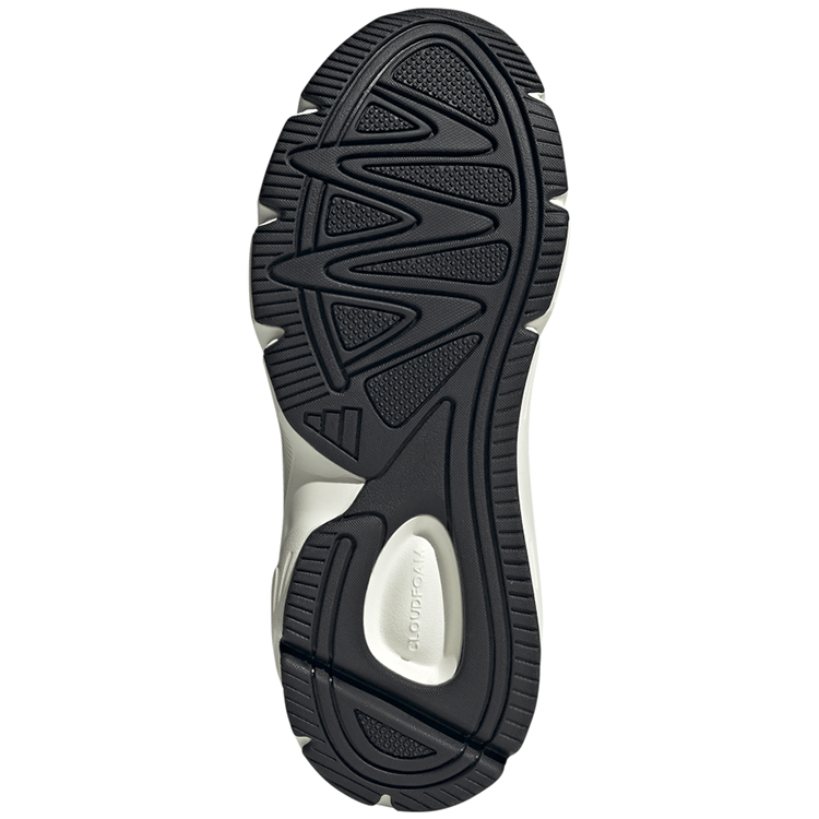 Кроссовки Adidas CRAZYCHAOS 2000 / Женский / 36.5 / Белый photo 3