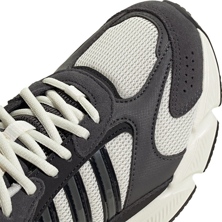 Кроссовки Adidas CRAZYCHAOS 2000 / Женский / 36.5 / Белый photo 4