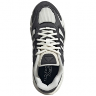 Кроссовки Adidas CRAZYCHAOS 2000 thumbnav 2