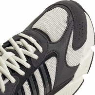 Кроссовки Adidas CRAZYCHAOS 2000 thumbnav 4
