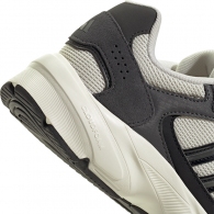 Кроссовки Adidas CRAZYCHAOS 2000 thumbnav 5