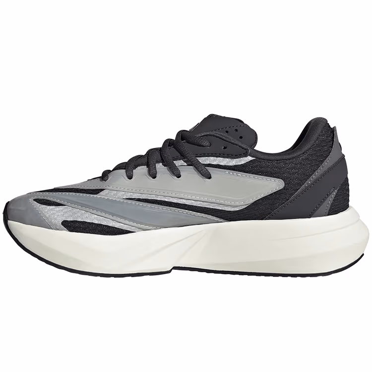 Incaltaminte Sport Adidas LIGHTBLAZE