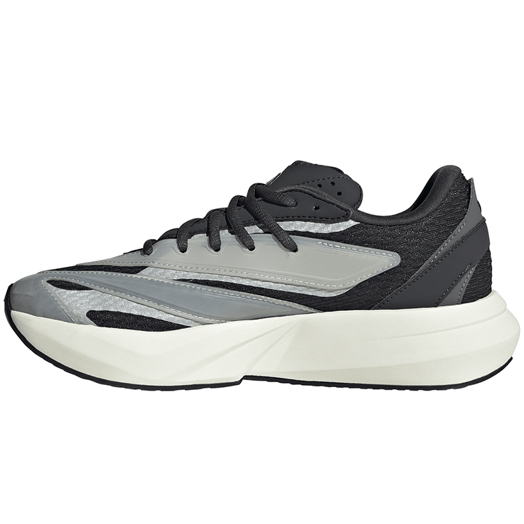 Кроссовки Adidas LIGHTBLAZE photo 