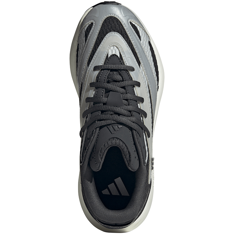 Incaltaminte Sport Adidas LIGHTBLAZE pt Femei / 40 / Negru photo 2