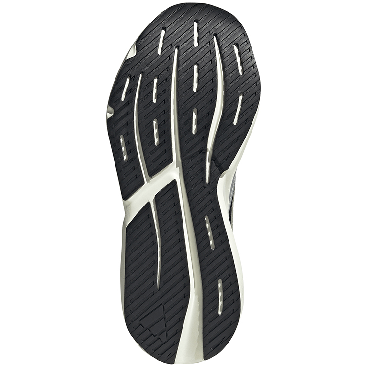 Incaltaminte Sport Adidas LIGHTBLAZE pt Femei / 40 / Negru photo 3