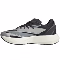 Кроссовки Adidas LIGHTBLAZE