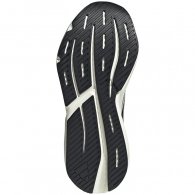 Incaltaminte Sport Adidas LIGHTBLAZE thumbnav 3
