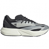 Incaltaminte Sport Adidas LIGHTBLAZE thumbnav 4