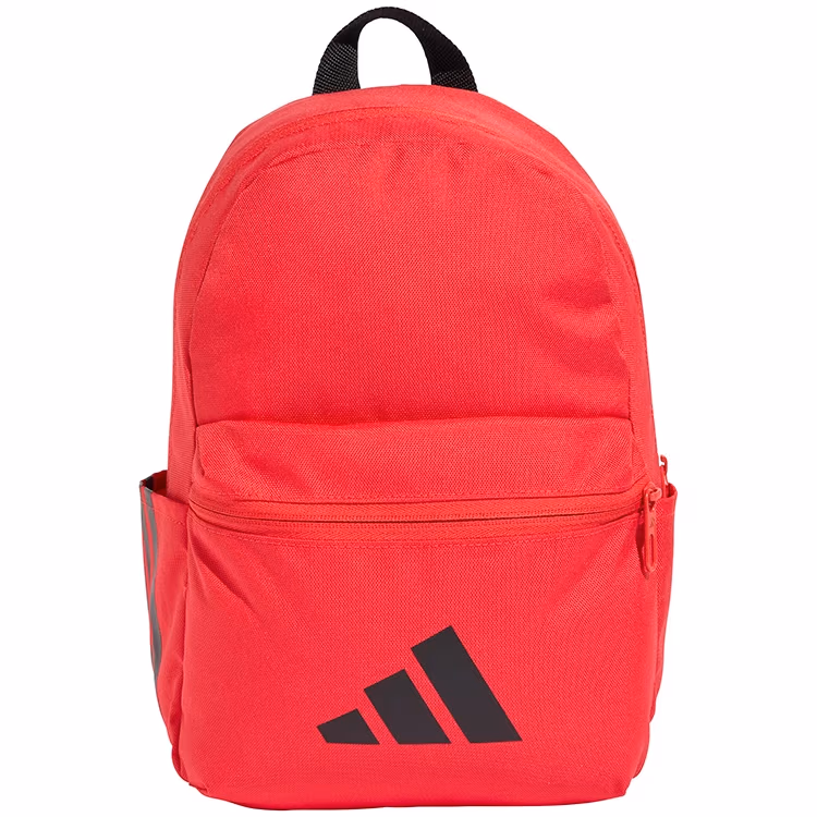 Рюкзак Adidas LK BP 3BAR 