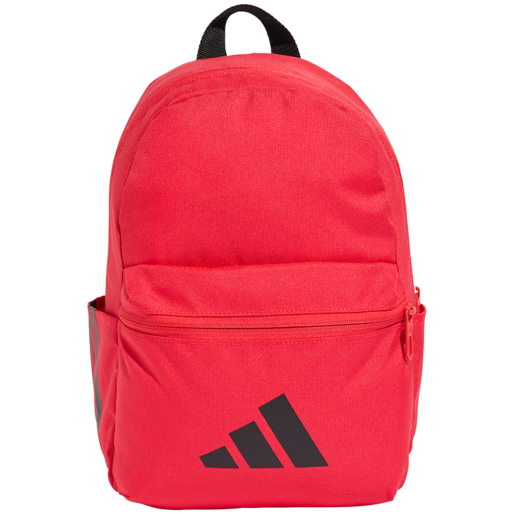 Рюкзак Adidas LK BP 3BAR photo 