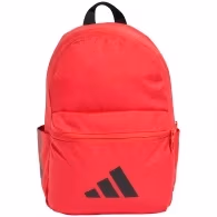 Рюкзак Adidas LK BP 3BAR