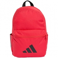 Рюкзак Adidas LK BP 3BAR thumbnav