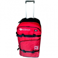 Valiza Kailas Stars Wheeled Luggage 100L thumbnav