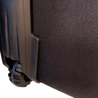 Чемодан Kailas Stars Wheeled Luggage 100L thumbnav 5